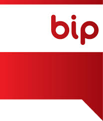 Logo Biuletynu Informacji Publicznej - link do BIP